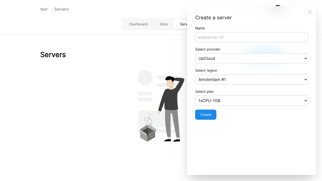 Ploi Core gallery image