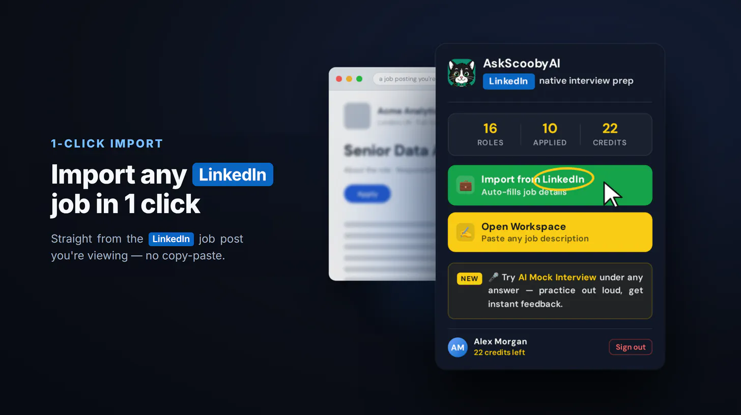 AskScoobyAI gallery image