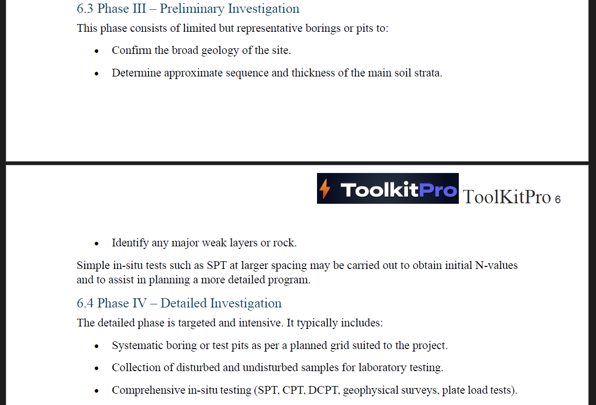 Toolkit Pro gallery image