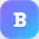 Browse Any