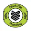 Black Ops Plumbing & Services