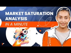 Pandarocket AI Suite gallery image