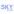 SKY SCRM聚合翻译计数系统
