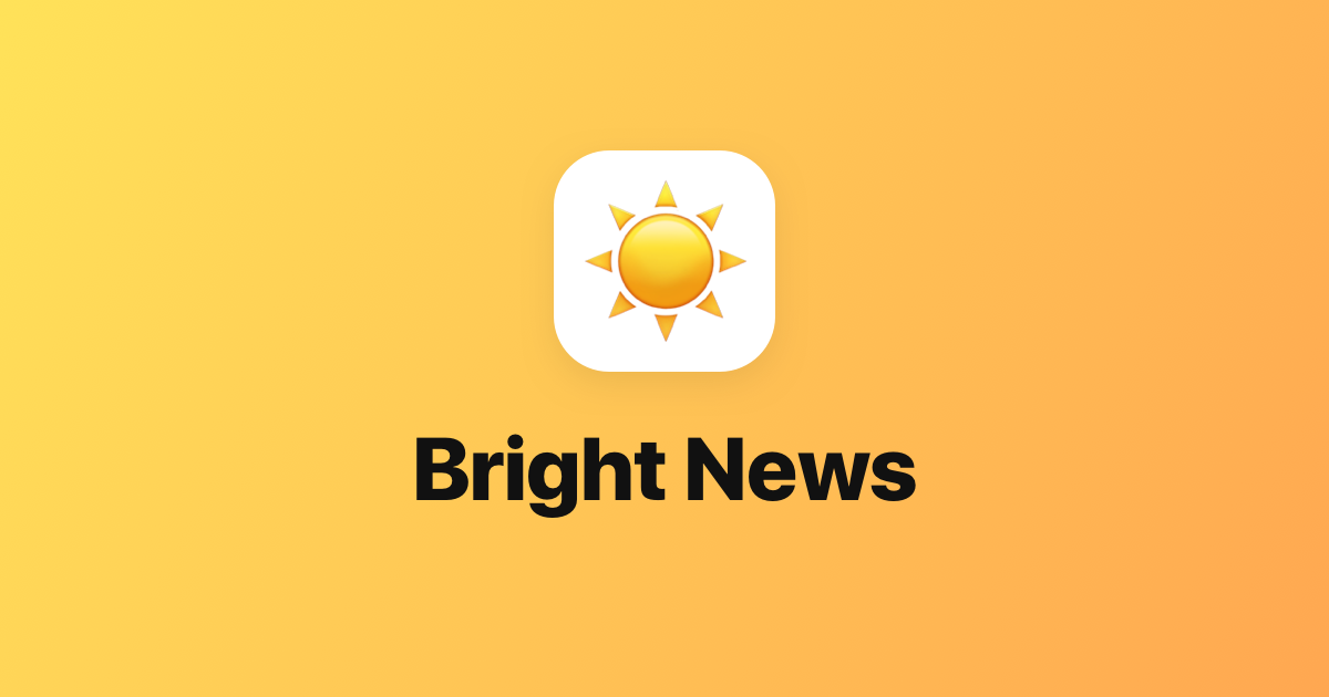 Brightnews gallery image