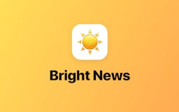 Brightnews media 1
