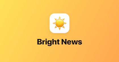 Brightnews gallery image