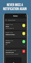 NotiStar gallery image