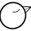 Whiteborb