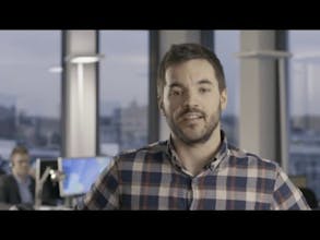 SimScale gallery image