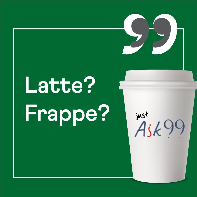 وسائط Ask99 - منصة تصويت الحشود 6