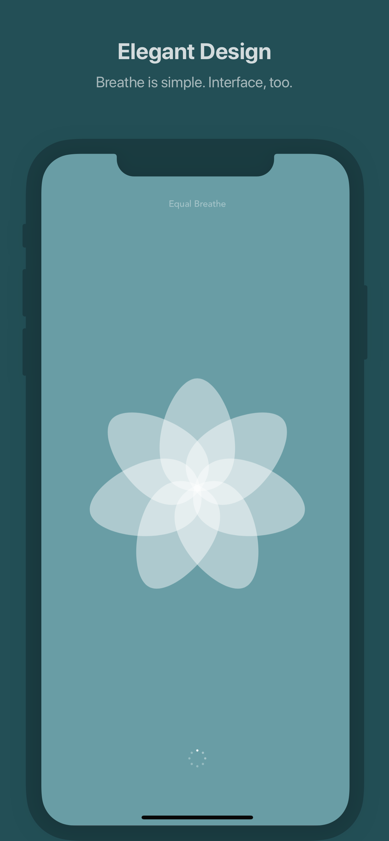 Breathin gallery image