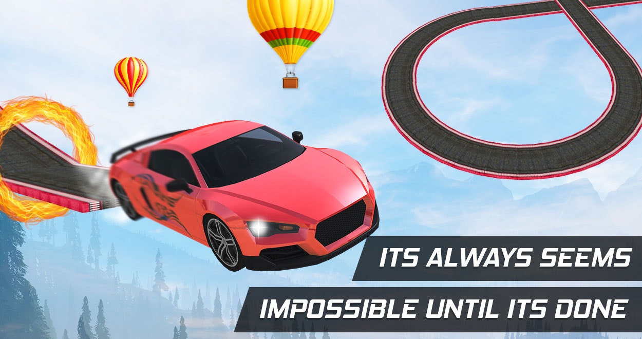 Car Driving - Car Simulator 3d gallery image