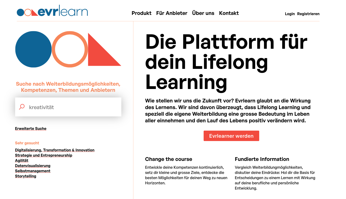 Evrlearn gallery image