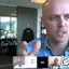 DevOps Leaders Discuss Transformational Leadership