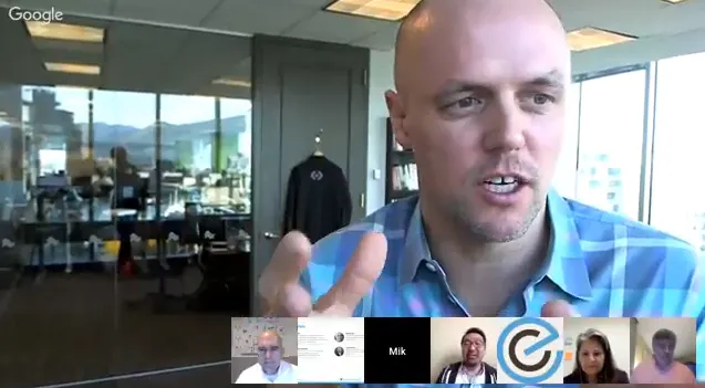 DevOps Leaders Discuss Transformational Leadership