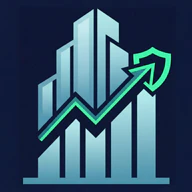 Monitor de Risco de FIIs logo