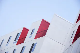 Hexdevs gallery image