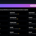 PDF to Chatbot