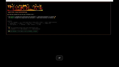 git-fire gallery image