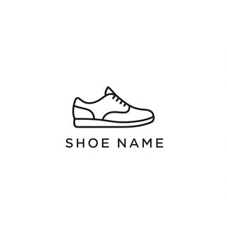 Telegram Shop - Connect @solematesneakersbot media 1