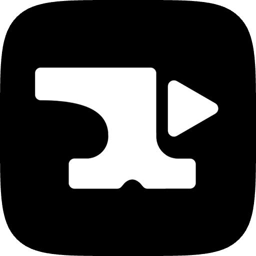 YT-Forge