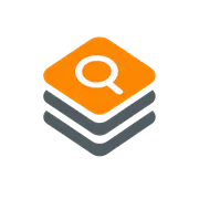 Search Stack