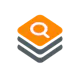 Search Stack
