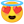 Emoji Combiner