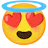 Emoji Combiner