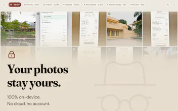 Memoria gallery image