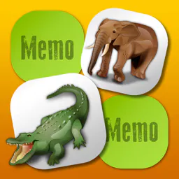 Memory Classic