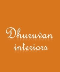 Dhuruvan Woordcraft