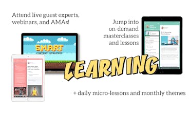 Phlywheel gallery image