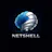 NetShell