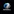 NetShell