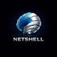 NetShell - SSH Terminal