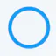Circle Crop Image Tool