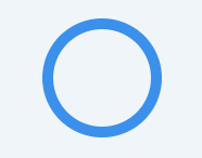 Circle Crop Image To... logo