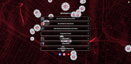 Linkleberry gallery image