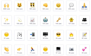 Emoji.Life gallery image