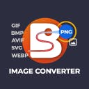 Image converter for google slides™ gallery image
