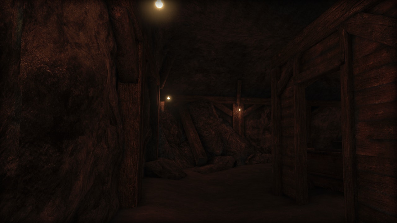 Stairs gallery image