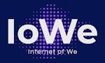 IoWe - Internet of We image