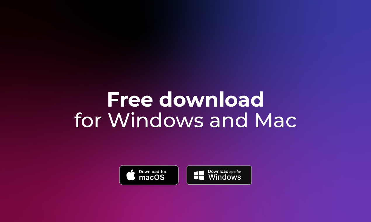 ScriptMe Lite - Transcribe unlimited audio and video to text media 5