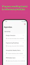 Groupthink for iOS gallery image