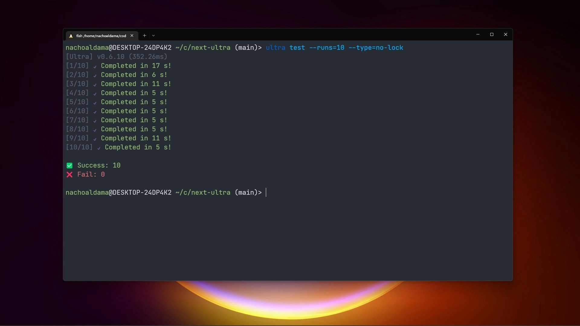 919ca289-9e0e-4b12-aaf9-c275c37d6a6a.jpe