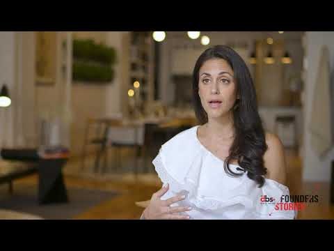 Snowe Home gallery image