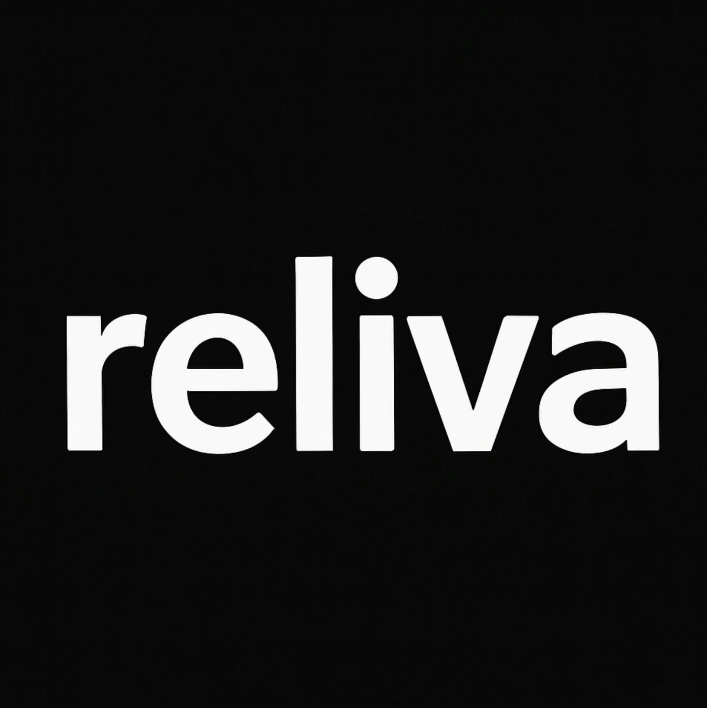 Reliva