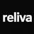 Reliva