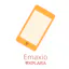 Emaxio by Explara